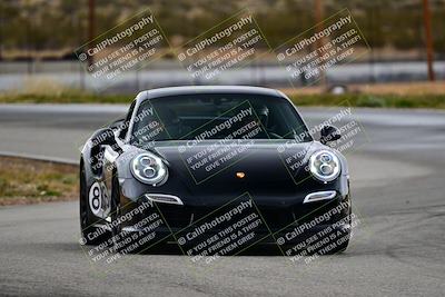 media/Jan-20-2024-Speed Ventures (Sat) [[354b94a13e]]/Purple Group/Session 2 (Turn 11)/